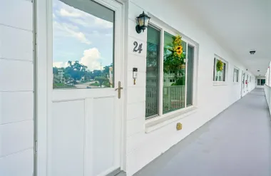 2430 BRAZILIA DR 24, CLEARWATER, FL, 337..., Clearwater, FL 33763
