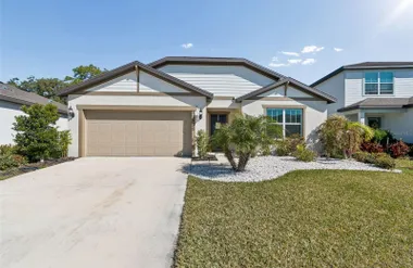 11855 ARMADA WAY, PARRISH, FL, 34219, Parrish, FL 34219