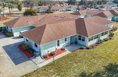 11431 DOLLAR LAKE DR 1, PORT RICHEY, FL,..., Port Richey, FL 34668