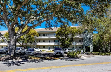 2440 WORLD PARKWAY BLVD 38, CLEARWATER, ..., Clearwater, FL 33763