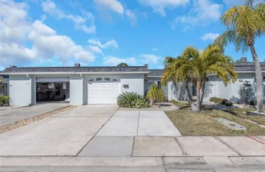 285 BOCA CIEGA POINT BLVD 3009, ST PETER..., St Petersburg, FL 33708