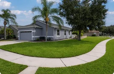 21433 DIAMONTE DR, LAND O LAKES, FL, 346..., Land O Lakes, FL 34637
