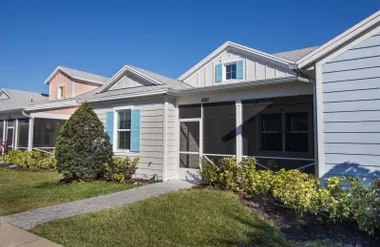 485 MARGARITAVILLE AVE, DAYTONA BEACH, F..., Daytona Beach, FL 32124