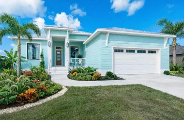 901 EAGLE LN, APOLLO BEACH, FL, 33572, Apollo Beach, FL 33572