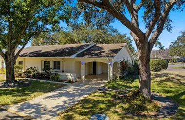 2101 HAILSTONE CIR, SUN CITY CENTER, FL,..., Sun City Center, FL 33573