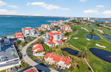 6210 SUN BLVD 112, ST PETERSBURG, FL, 33..., St Petersburg, FL 33715