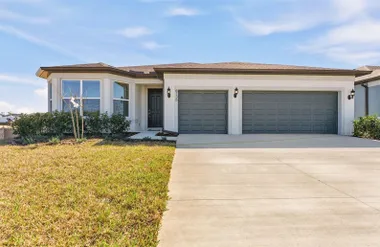 6736 SW 89TH LN, OCALA, FL, 34476, Ocala, FL 34476