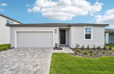 811 SUNSHOWER DR, LADY LAKE, FL, 32159, Lady Lake, FL 32159