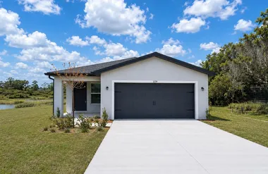 229 GALAXY AVE, SPRING HILL, FL, 34606, Spring Hill, FL 34606