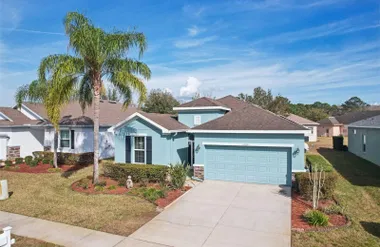 11129 KISKADEE CIR, NEW PORT RICHEY, FL,..., New Port Richey, FL 34654