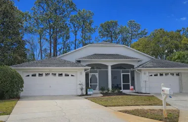 11519 HOLLY ANN DR, NEW PORT RICHEY, FL,..., New Port Richey, FL 34654