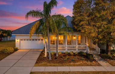 423 MANNS HARBOR DR, APOLLO BEACH, FL, 3..., Apollo Beach, FL 33572