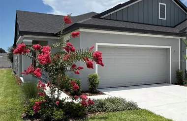 3694 NANDINA CIR, SUN CITY CENTER, FL, 3..., Sun City Center, FL 33573