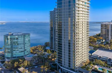 3015 S YSABELLA AVE 1601, TAMPA, FL, 336..., Tampa, FL 33629