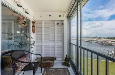 1 BOCA CIEGA POINT BLVD 314, ST PETERSBU..., St Petersburg, FL 33708
