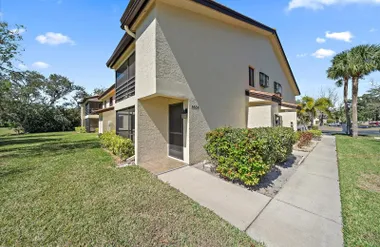 5654 GARDENS DR, SARASOTA, FL, 34243, Sarasota, FL 34243