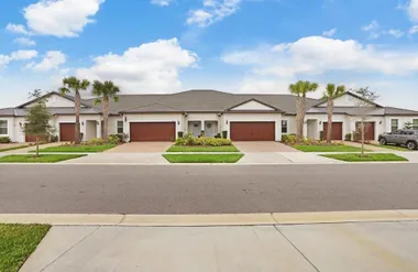10385 ECHO DOCK LOOP, SAN ANTONIO, FL, 3..., San Antonio, FL 33576