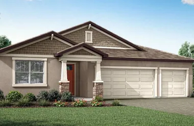 18607 ARBOR VISTA DR, VENICE, FL, 34293, Venice, FL 34293