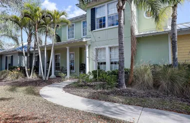 5518 LUMINAR POINTE LN, APOLLO BEACH, FL..., Apollo Beach, FL 33572