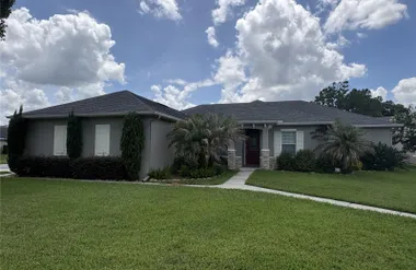 2118 EDGEWATER CIR, WINTER HAVEN, FL, 33..., Winter Haven, FL 33880