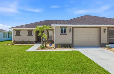 29338 MARKER LOOP, SAN ANTONIO, FL, 3357..., San Antonio, FL 33576