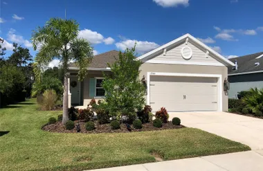 13544 OLD CREEK CT, PARRISH, FL, 34219, Parrish, FL 34219