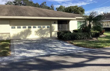 2512 LANCASTER DR 2512, SUN CITY CENTER,..., Sun City Center, FL 33573
