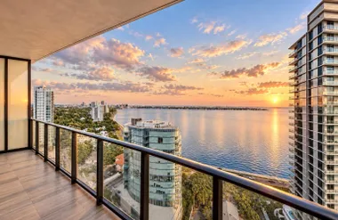 3015 S YSABELLA AVE 2003, TAMPA, FL, 336..., Tampa, FL 33629