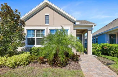 13892 KINGFISHER GLEN DR, LITHIA, FL, 33..., Lithia, FL 33547