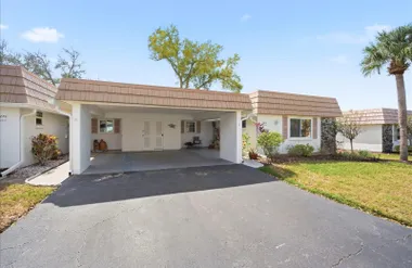 2320 AQUABLUFF PL V274, SARASOTA, FL, 34..., Sarasota, FL 34231