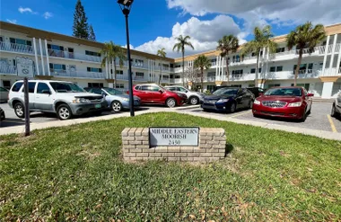 2430 BRAZILIA DR 44, CLEARWATER, FL, 337..., Clearwater, FL 33763