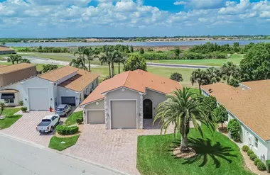 4152 DUNMORE DR, LAKE WALES, FL, 33859, Lake Wales, FL 33859