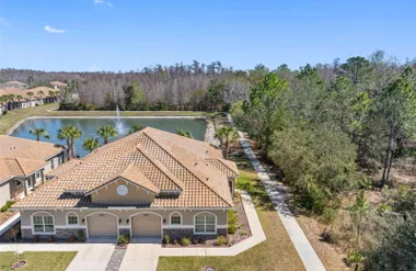 29800 ANAND VIHAR DR, WESLEY CHAPEL, FL,..., Wesley Chapel, FL 33543