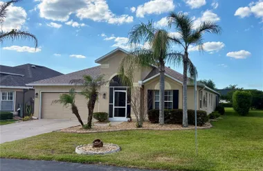 9524 ROLLING CIR, SAN ANTONIO, FL, 33576, San Antonio, FL 33576
