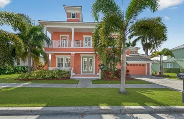 616 MIRABAY BLVD, APOLLO BEACH, FL, 3357..., Apollo Beach, FL 33572