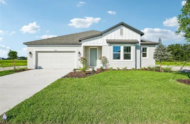 10037 HIDDEN HAMMOCK LOOP, PARRISH, FL, ..., Parrish, FL 34219