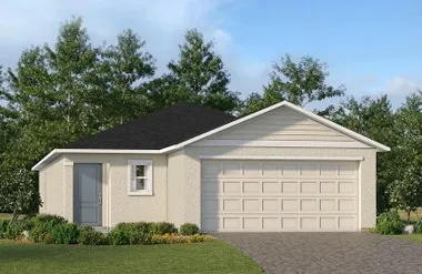 26610 WILGROVE PL, PUNTA GORDA, FL, 3395..., Punta Gorda, FL 33955