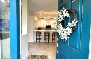 8137 PONKAN RD, LAND O LAKES, FL, 34637, Land O Lakes, FL 34637
