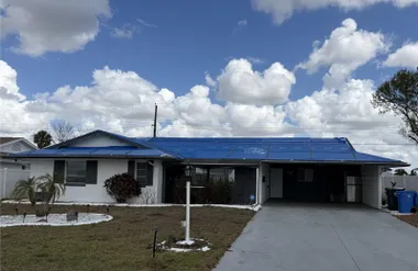 1205 HACIENDA DR, SUN CITY CENTER, FL, 3..., Sun City Center, FL 33573
