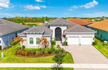 4924 PAMPLONA CT, WIMAUMA, FL, 33598, Wimauma, FL 33598