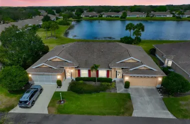 2308 BROOKFIELD GREENS CIR, SUN CITY CEN..., Sun City Center, FL 33573