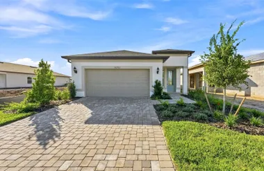 14752 SUNLIT CIR, PARRISH, FL, 34219, Parrish, FL 34219