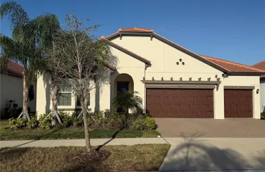 17165 SCUBA CREST ST, WIMAUMA, FL, 33598, Wimauma, FL 33598