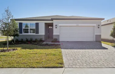 13220 SHELLMORE AVE, PALMETTO, FL, 34221, Palmetto, FL 34221