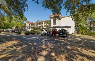 865 VIRGINIA CT 108, DUNEDIN, FL, 34698, Dunedin, FL 34698
