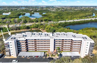 8186 TERRACE GARDEN DR 601, ST PETERSBUR..., St Petersburg, FL 33709