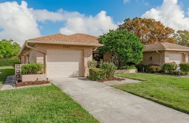 3305 GORSE CT, PALM HARBOR, FL, 34684, Palm Harbor, FL 34684