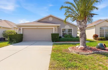 2211 PLEASANT HILL LN, HOLIDAY, FL, 3469..., Holiday, FL 34691