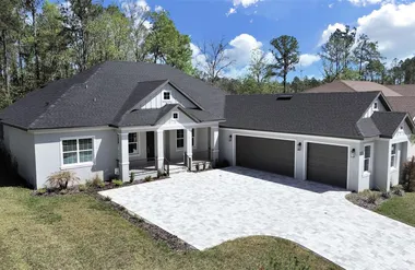 4748 HICKORY OAK DR, BROOKSVILLE, FL, 34..., Brooksville, FL 34601