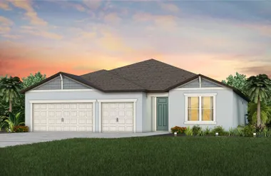 8139 SW 44TH COURT RD, OCALA, FL, 34476, Ocala, FL 34476